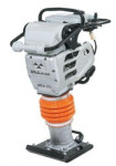 Mikasa MTX-70