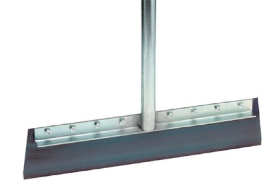 BT229FS - Beton Concrete Floor Scraper